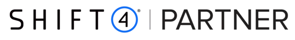 Shift4 Partner